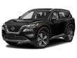 Used 2023 Nissan Rogue SL SUV
