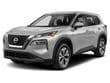 Used 2023 Nissan Rogue SV SUV