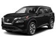 Used 2023 Nissan Rogue SV SUV