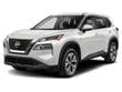 Used 2023 Nissan Rogue SV SUV