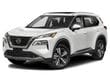 Used 2023 Nissan Rogue SL SUV