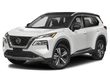 Used 2023 Nissan Rogue SL SUV