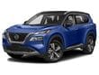 Used 2023 Nissan Rogue SL SUV