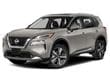 Used 2023 Nissan Rogue Platinum SUV