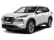 Used 2023 Nissan Rogue For Sale At Matthews Hyundai Of Greece | VIN ...