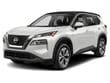 Used 2023 Nissan Rogue SV SUV