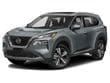 Used 2023 Nissan Rogue SL SUV