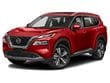 Used 2023 Nissan Rogue SL SUV