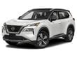 Used 2023 Nissan Rogue SL SUV