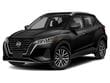 Used 2023 Nissan Kicks SV SUV
