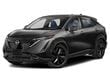 Used 2023 Nissan Ariya Premiere SUV