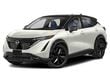 Used 2023 Nissan ARIYA PREMIERE SUV