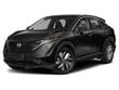 Used 2023 Nissan Ariya Engage e-4orce SUV