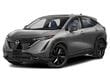 Used 2023 Nissan ARIYA PLATINUM+ SUV