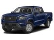 Used 2023 Nissan Frontier SV Truck