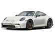 Used 2023 Porsche 911 GT3 Coupe