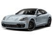 Certified 2023 Porsche Panamera 4 Platinum Edition 4 Platinum Edition AWD
