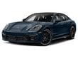 Certified 2023 Porsche Panamera 4 Platinum Edition 4 Platinum Edition AWD