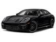 Used 2023 Porsche Panamera GTS Hatchback