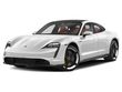 Certified 2023 Porsche Taycan Gts GTS AWD