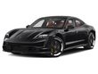 Certified 2023 Porsche Taycan Gts GTS AWD