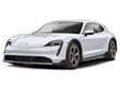 Used 2023 Porsche Taycan Cross Turismo 4S Wagon