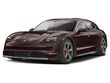 Certified 2023 Porsche Taycan Turbo Turbo Cross Turismo AWD