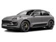 Certified 2023 Porsche Macan Gts GTS AWD