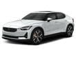 Used 2023 Polestar 2 Long Range Dual Motor Performance Plus Hatchback