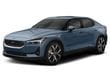 Used 2023 Polestar 2 Long Range Single Motor Sedan