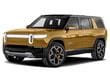Used 2023 Rivian R1S Launch Edition SUV