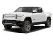 Used 2023 Rivian R1T  Truck