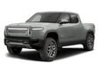 Used 2023 Rivian R1T  Truck