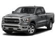 Used 2023 Ram 1500 Big Horn/Lone Star Truck