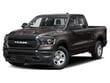 Used 2023 Ram 1500 Tradesman Truck