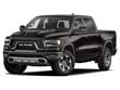 Used 2023 Ram 1500 Rebel Truck Crew Cab