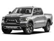Used 2023 Ram 1500 Rebel Truck Crew Cab