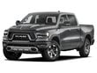 Used 2023 Ram 1500 Rebel Truck Crew Cab