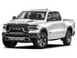 Used 2023 Ram 1500 Rebel Truck Crew Cab