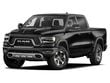 Used 2023 Ram 1500 Rebel