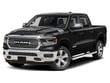 Used 2023 Ram 1500 Laramie Truck Crew Cab