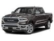 Used 2023 Ram 1500 Limited Truck Crew Cab