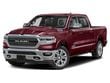 Used 2023 Ram 1500 Limited Truck Crew Cab