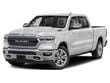 Used 2023 Ram 1500 Limited 4x4 Crew Cab 57 Box Truck Crew Cab