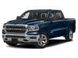 Used 2023 Ram 1500 Big Horn/Lone Star Truck