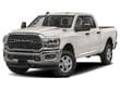 Used 2023 Ram 2500 Laramie Truck