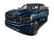 Used 2023 Ram 2500 Limited Longhorn Crew Cab 4x4 64 Box Truck