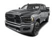 Used 2023 Ram 2500 Longhorn Truck Crew Cab