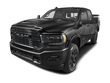 Used 2023 Ram 2500 Longhorn Truck
