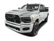 Used 2023 Ram 2500 Limited Truck Crew Cab